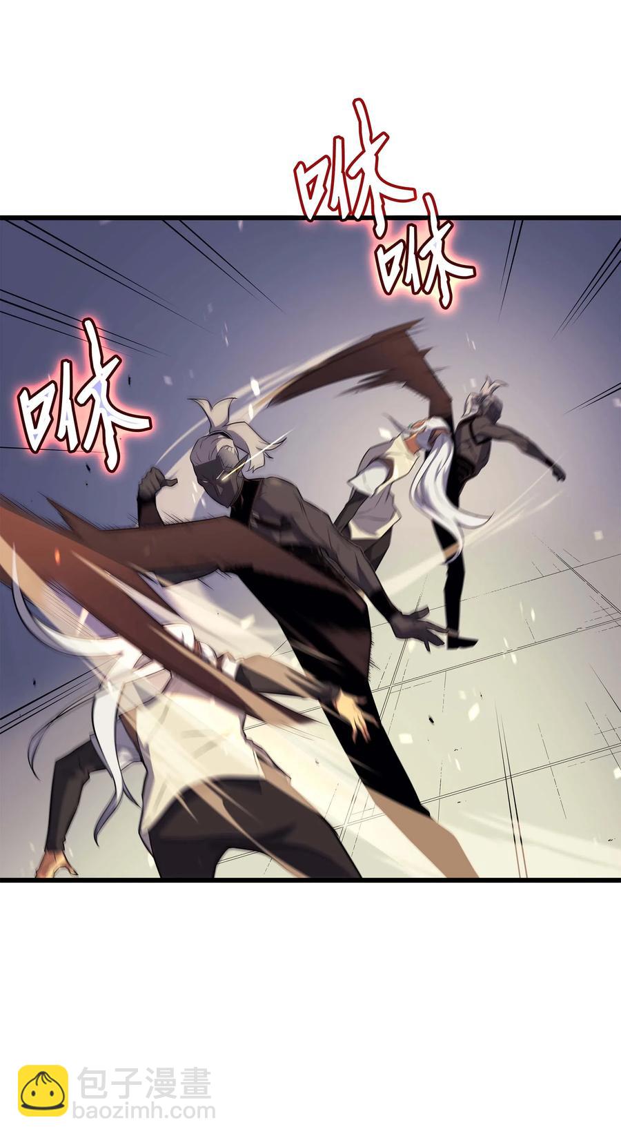 50 考试(1/2)-第50话