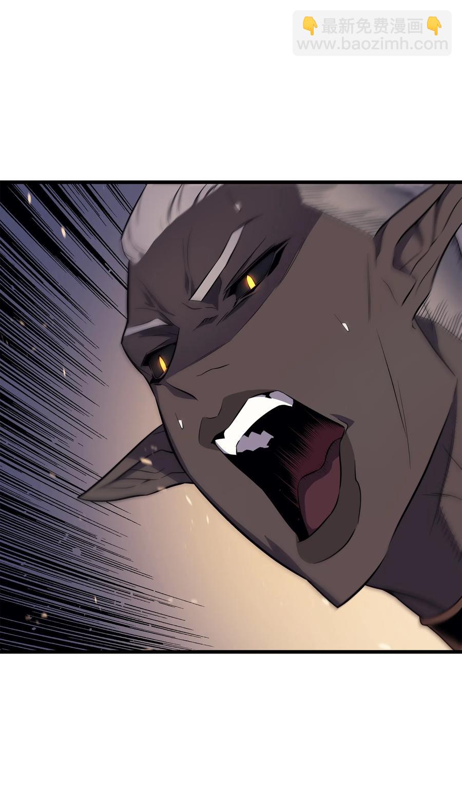 50 考试(1/2)-第50话