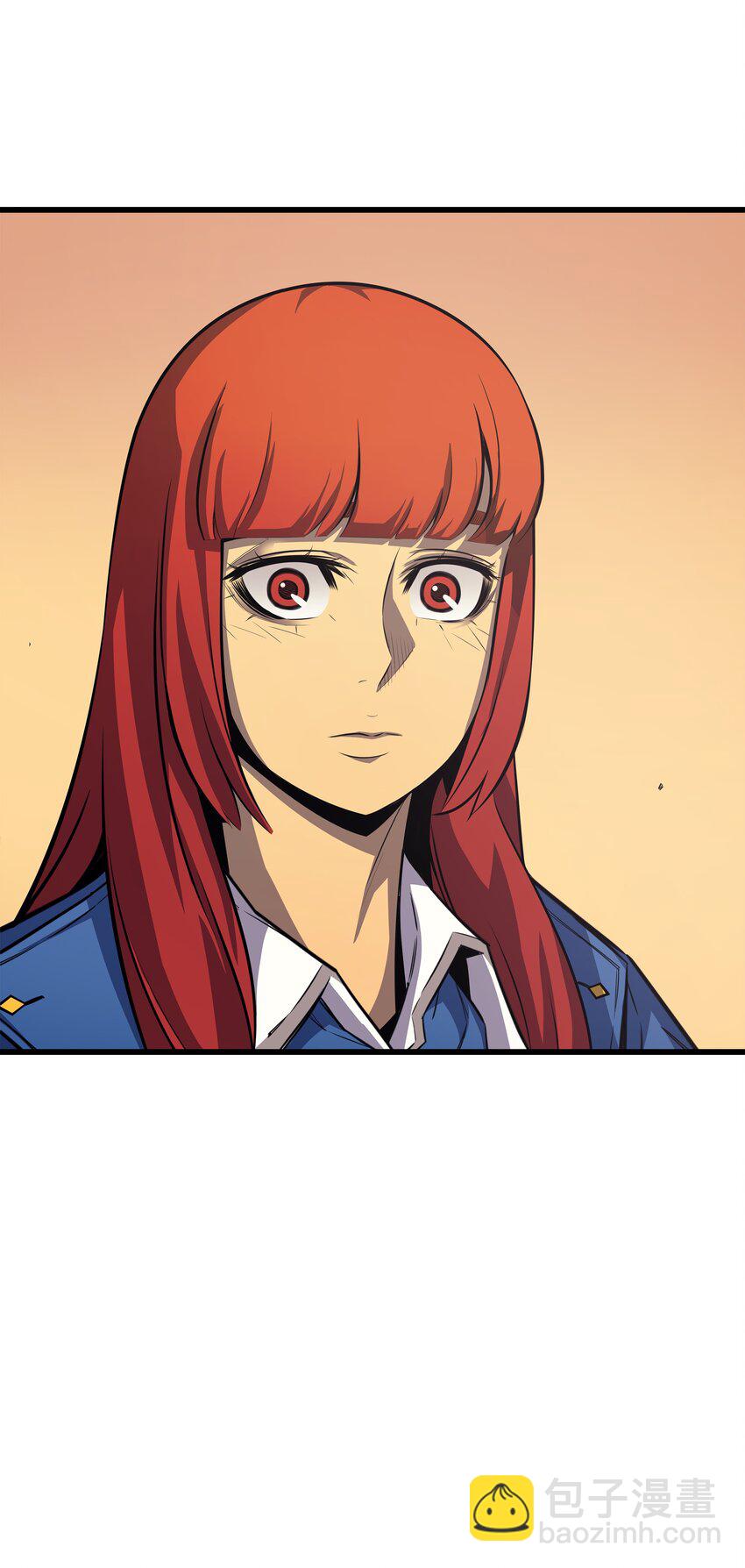 006 光之时代(1/2)-第6话