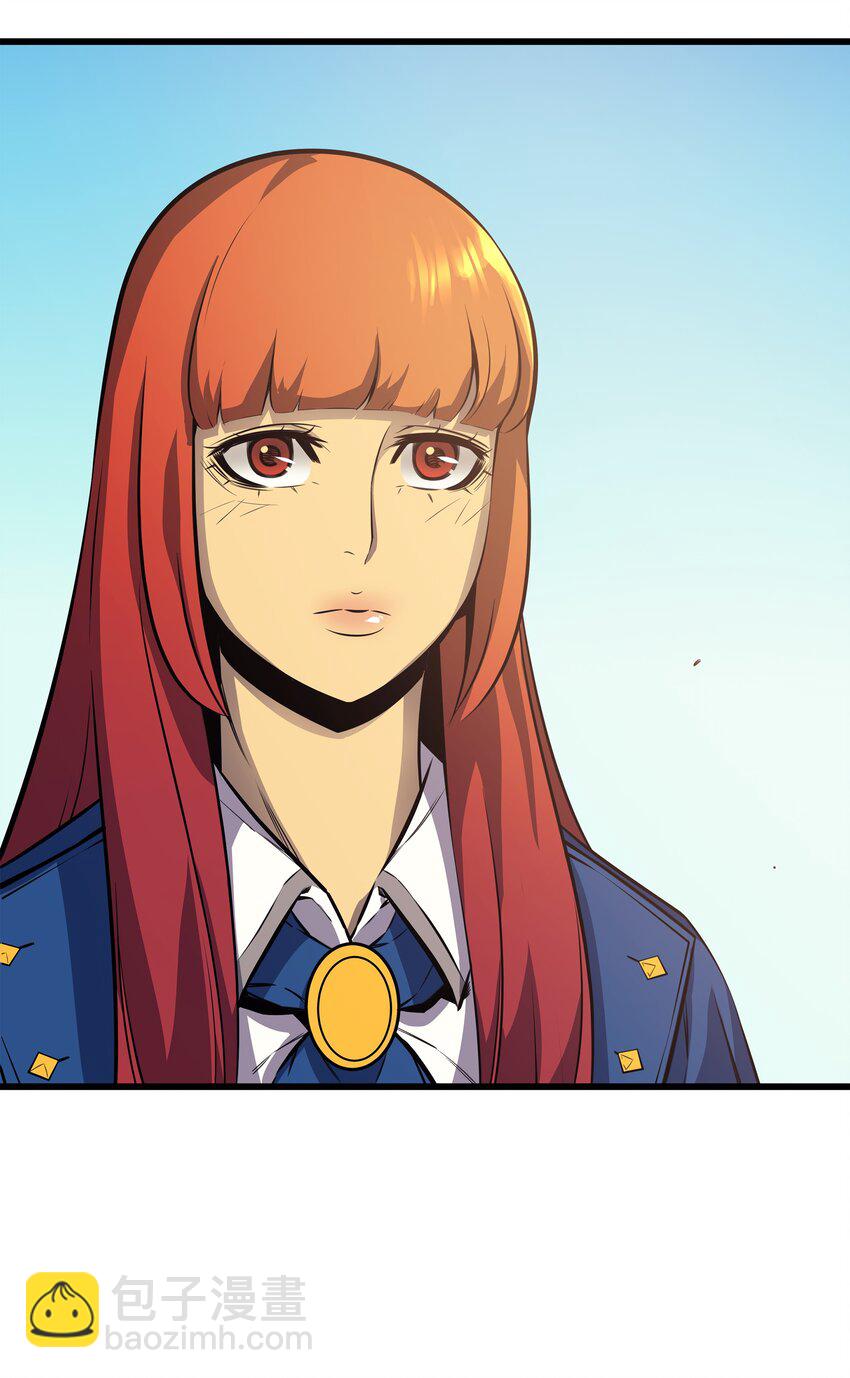 006 光之时代(1/2)-第6话