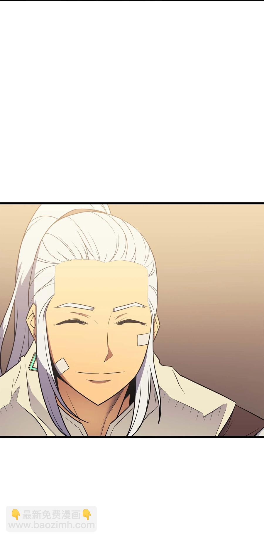 60 告诫(1/2)-第60话