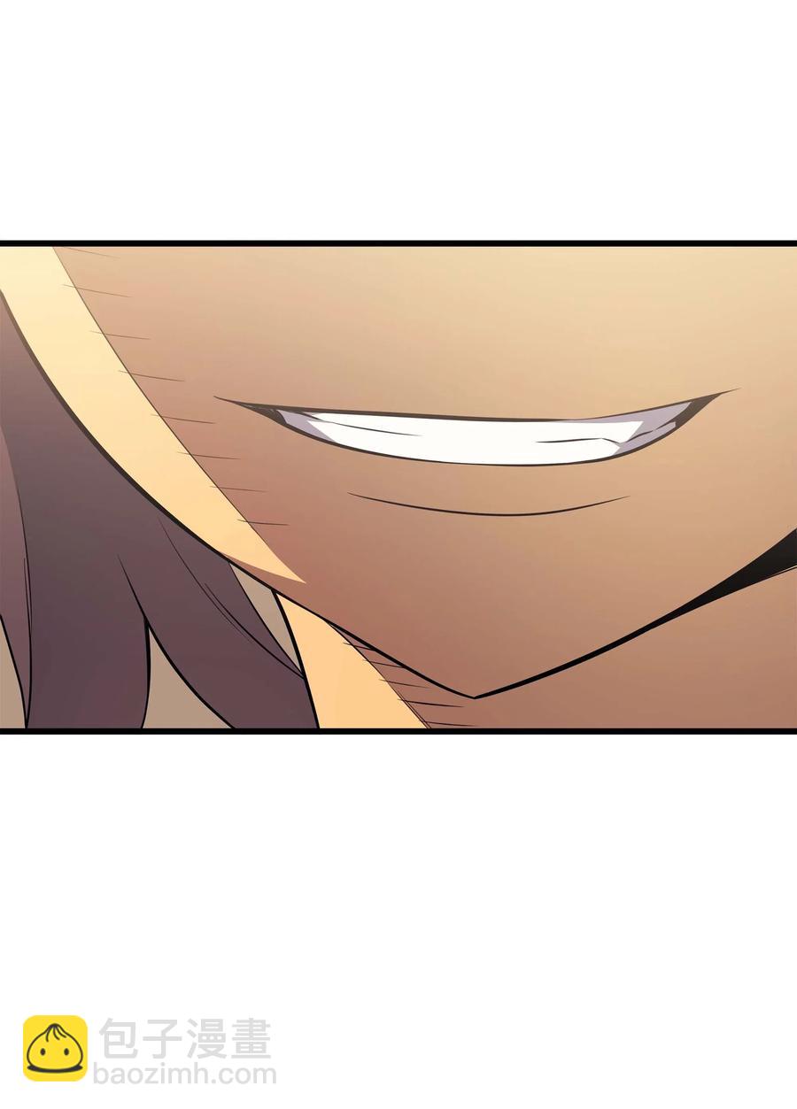 60 告诫(1/2)-第60话