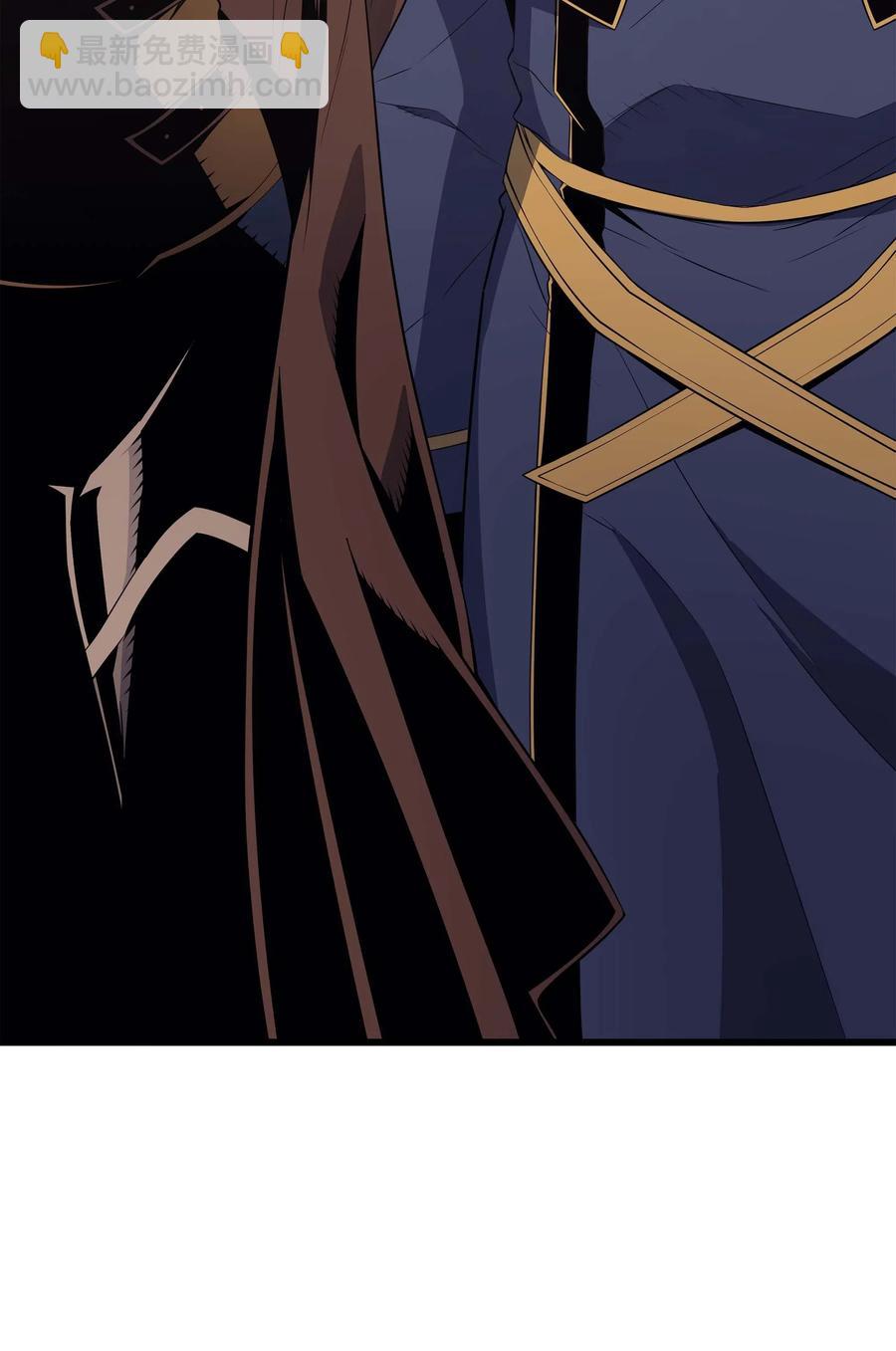 60 告诫(1/2)-第60话