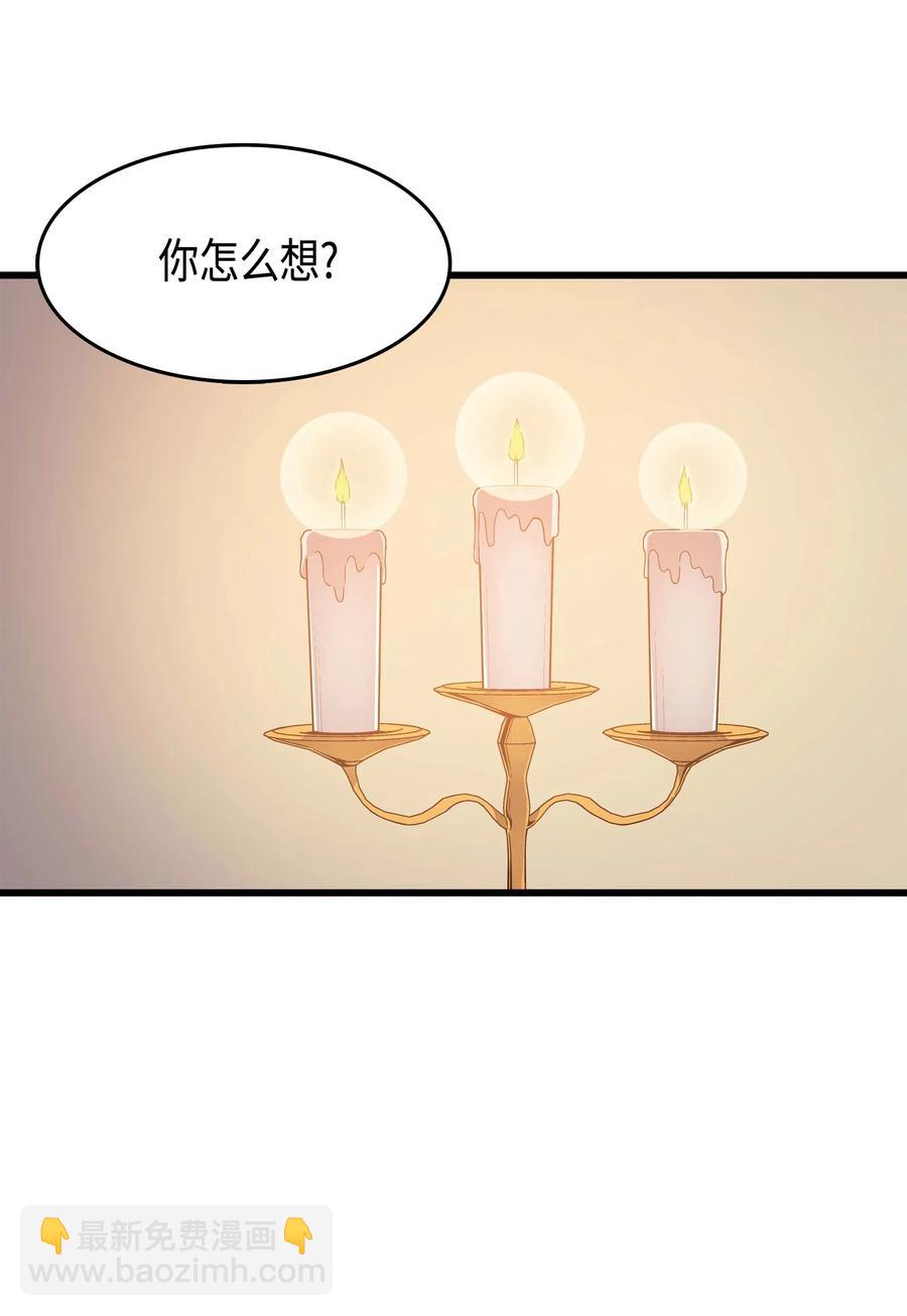 62 测试(1/2)-第62话