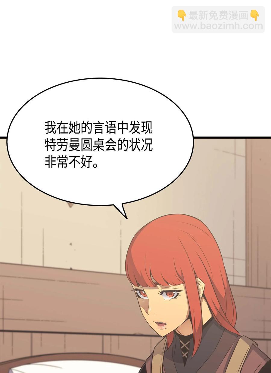 62 测试(1/2)-第62话