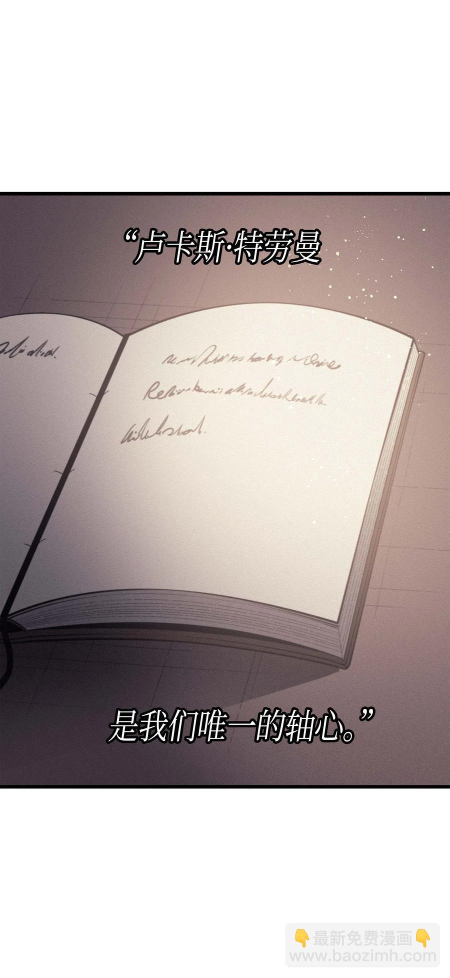 62 测试(1/2)-第62话