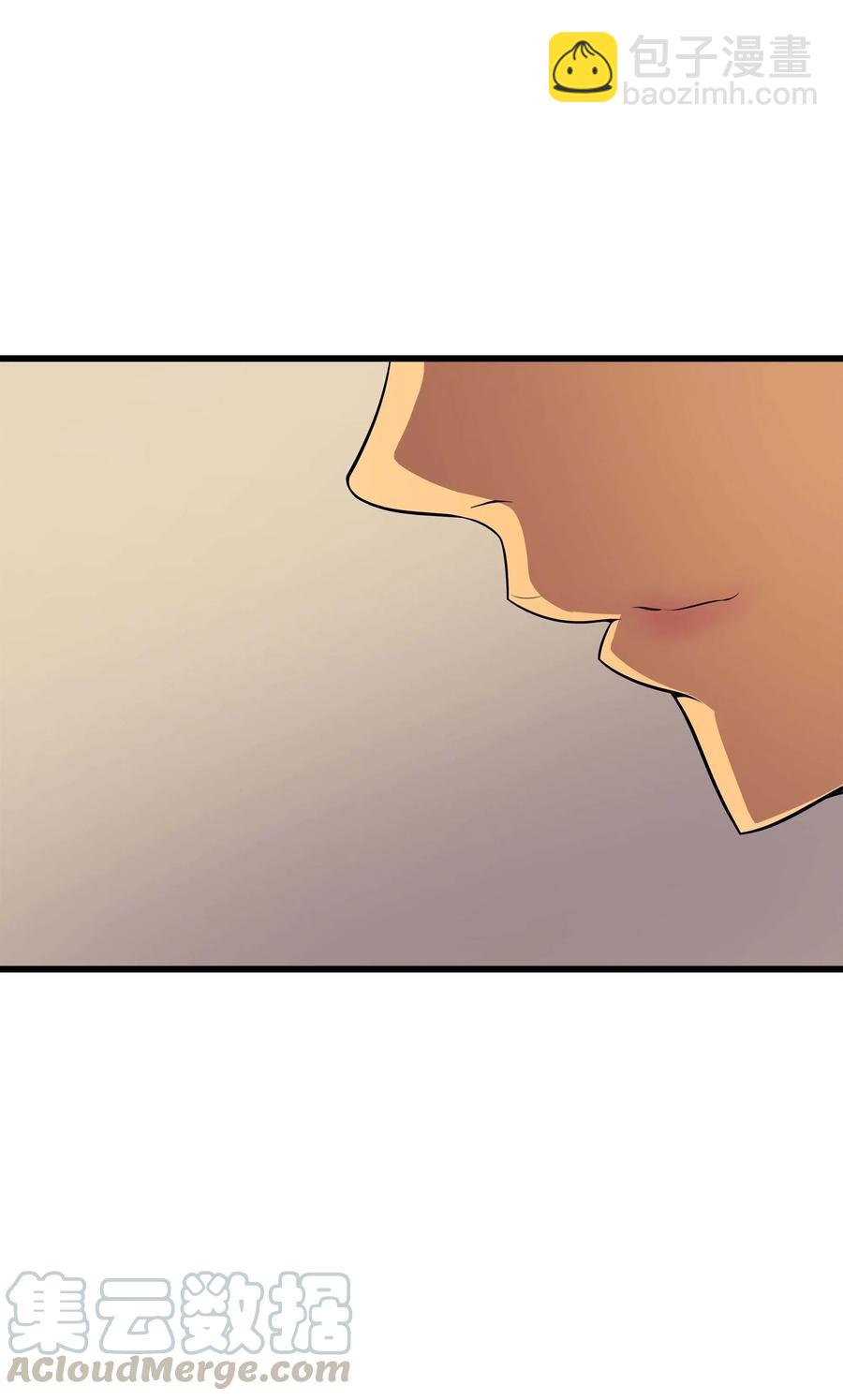 62 测试(1/2)-第62话