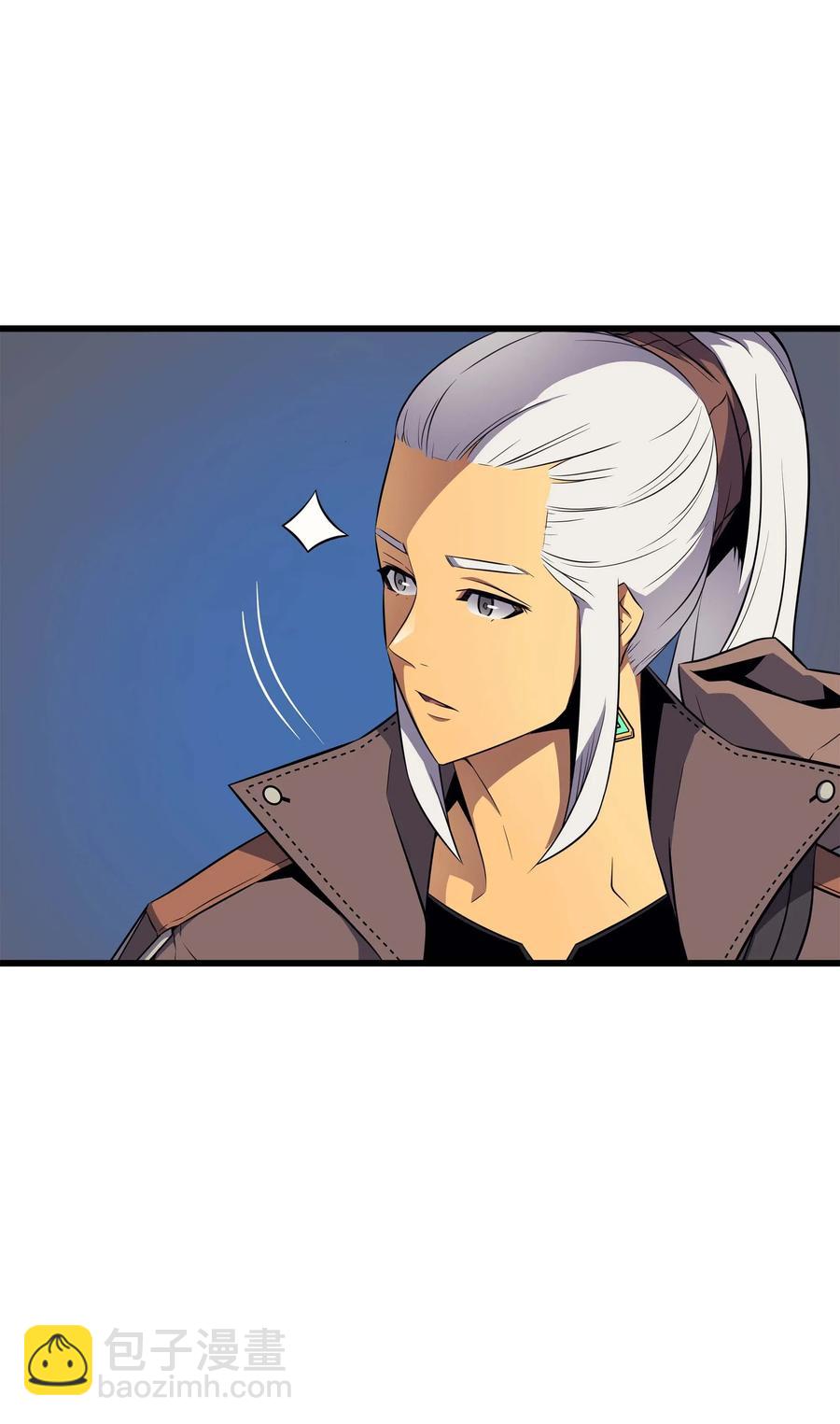 66 大杀四方(1/2)-第66话