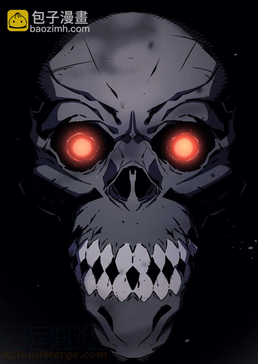 72 目的(1/2)-第72话