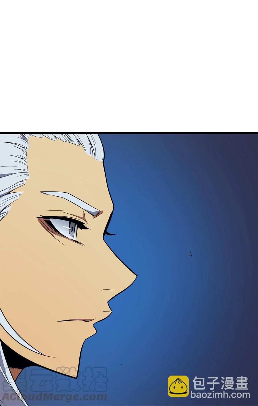 77 精灵女王(1/2)-第76话