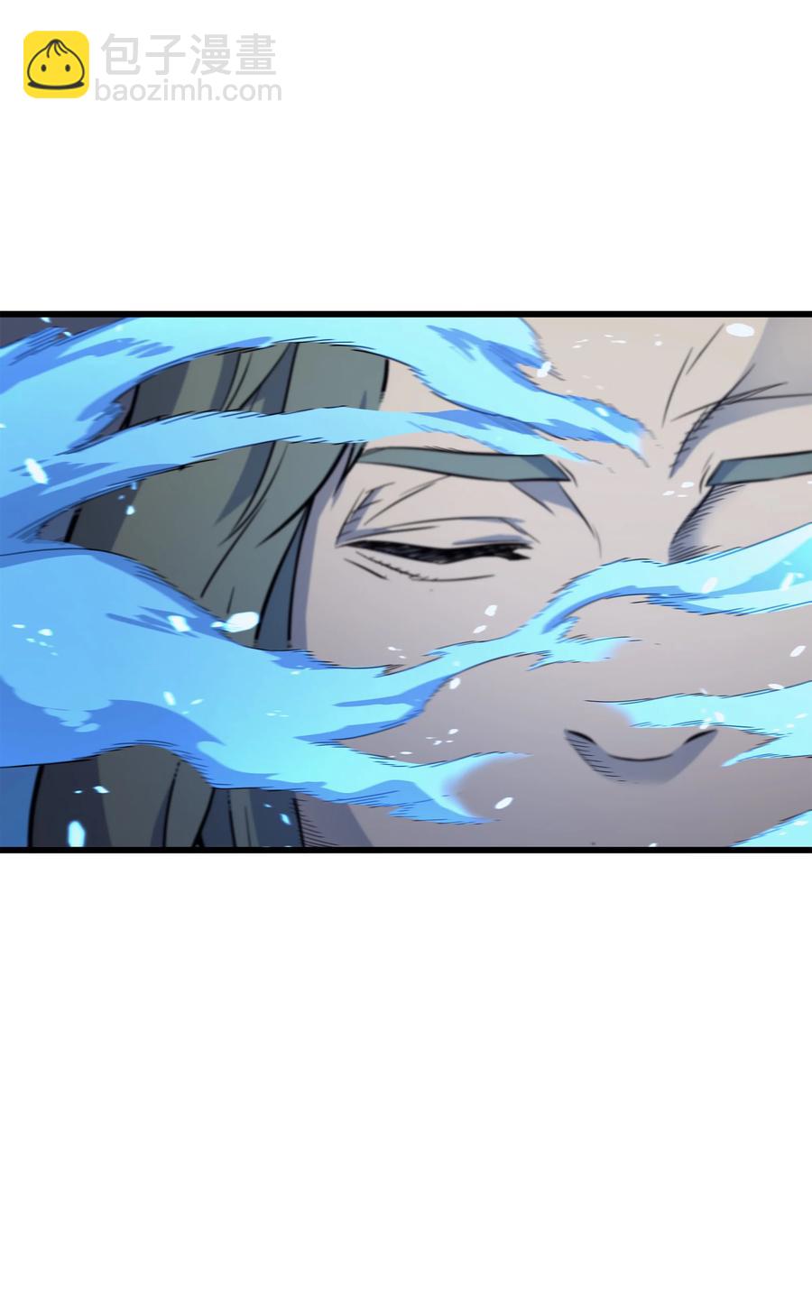 77 精灵女王(1/2)-第76话