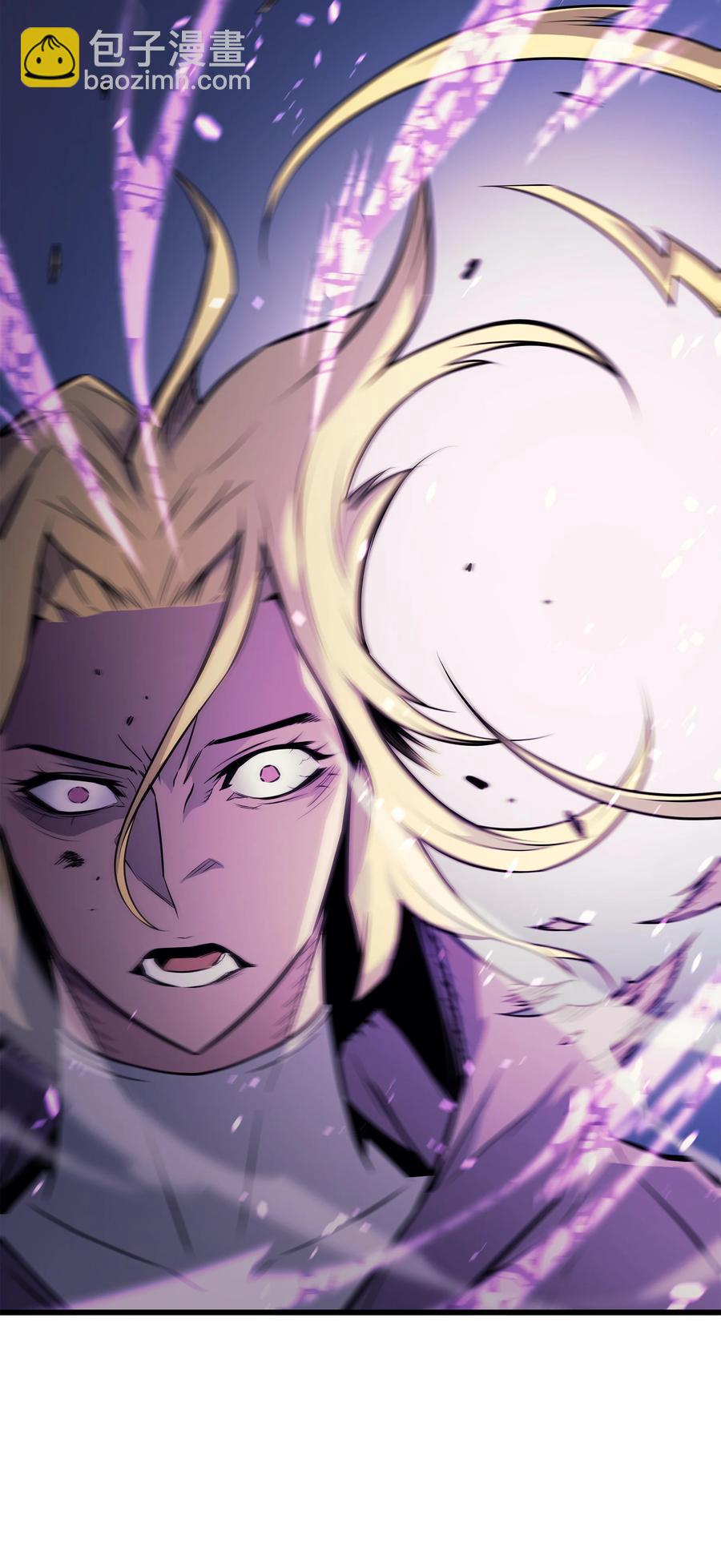 83 傀儡(1/2)-第82话