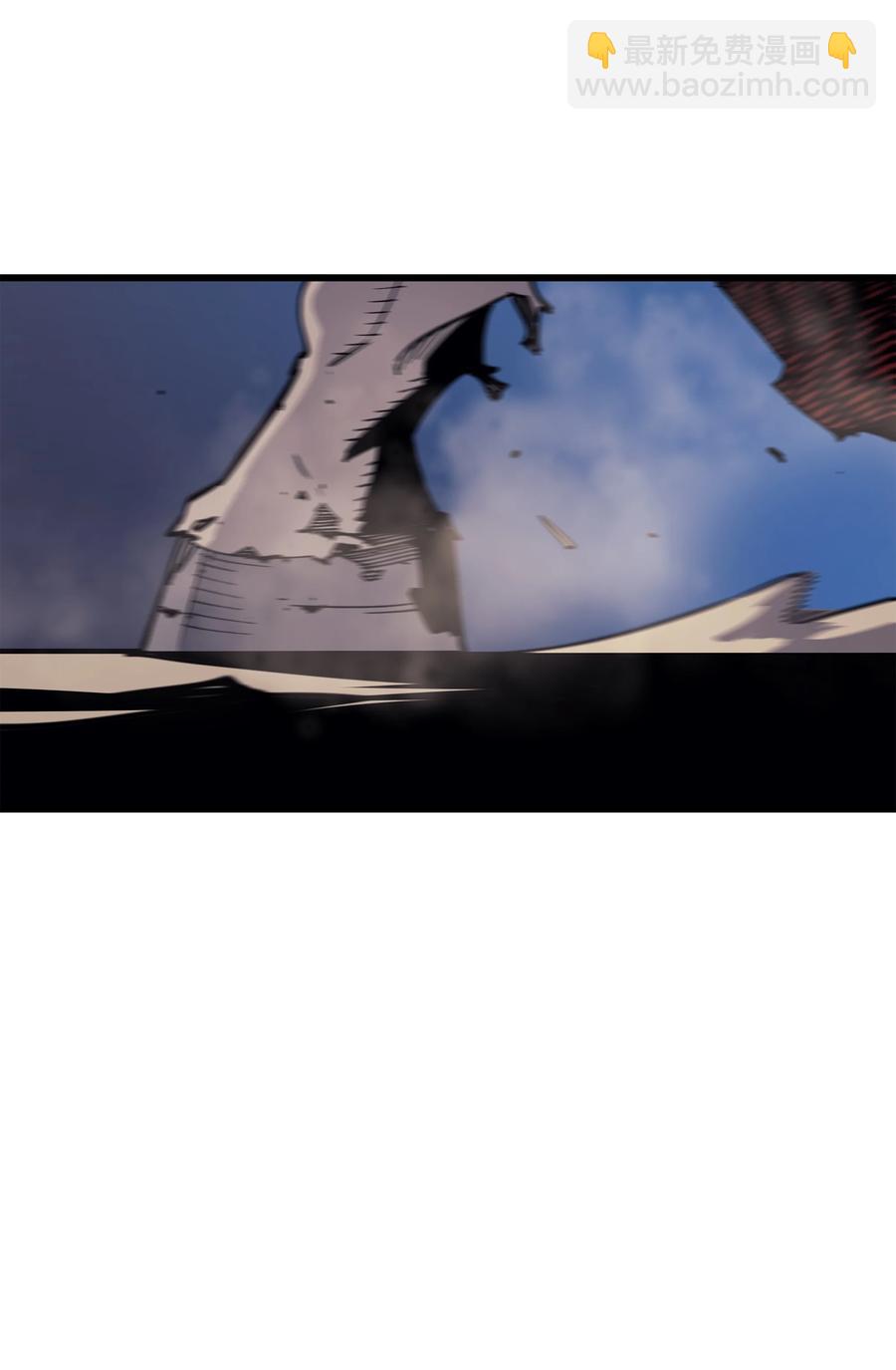 83 傀儡(1/2)-第82话