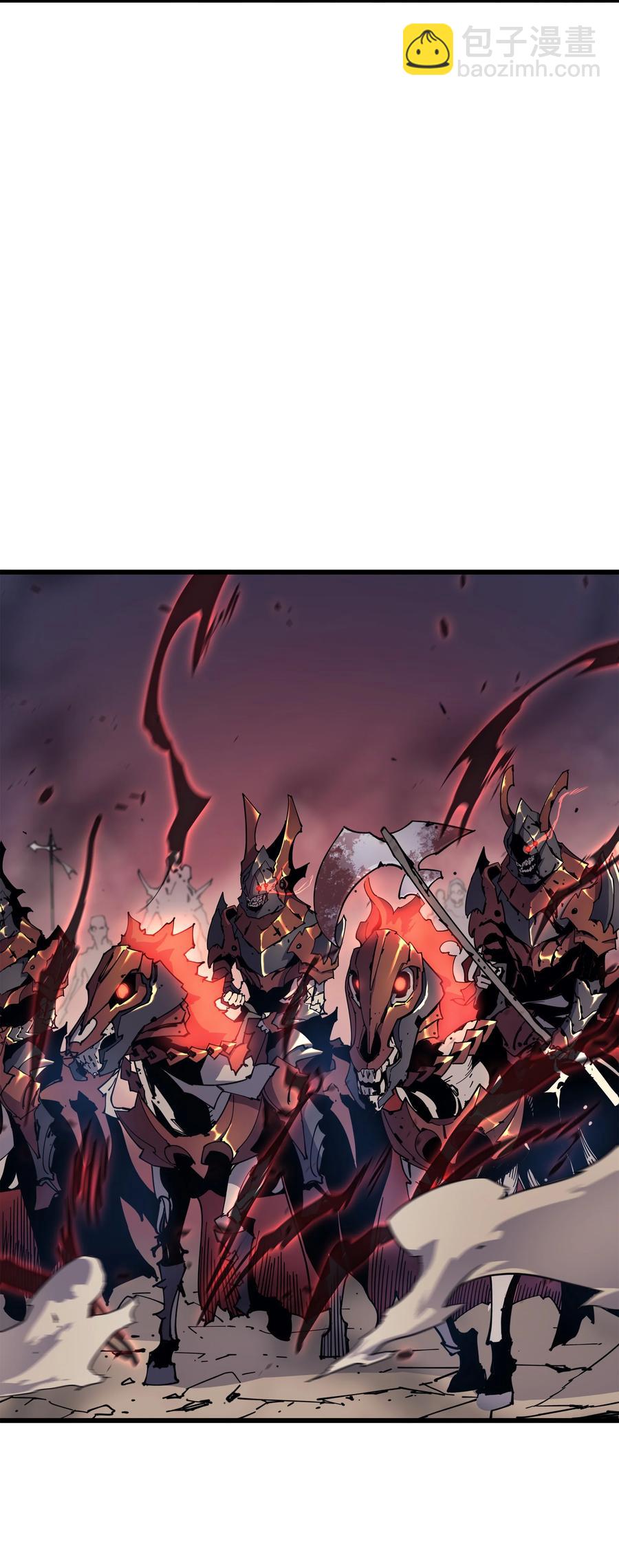 83 傀儡(1/2)-第82话