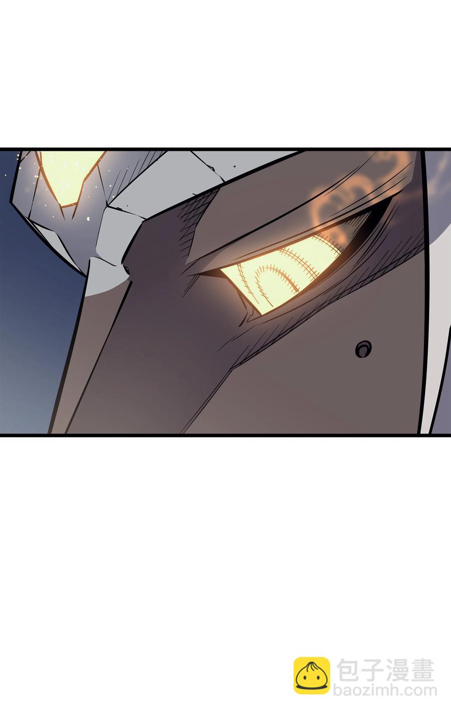 83 傀儡(1/2)-第82话