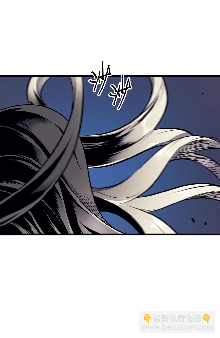 85 骨龙(1/2)-第84话