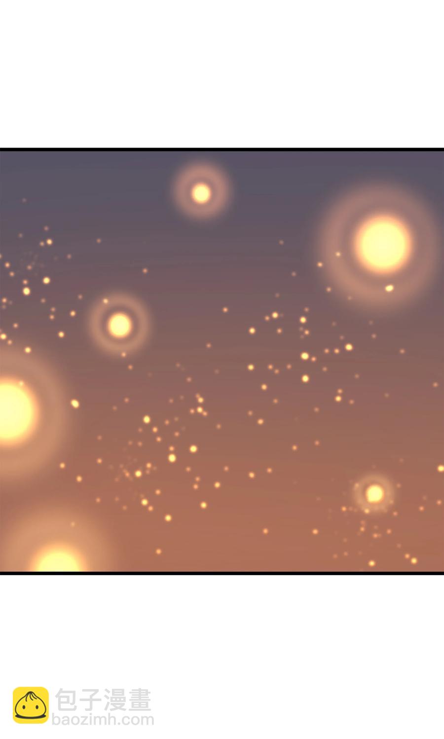 89 吸收结晶(1/2)-第88话