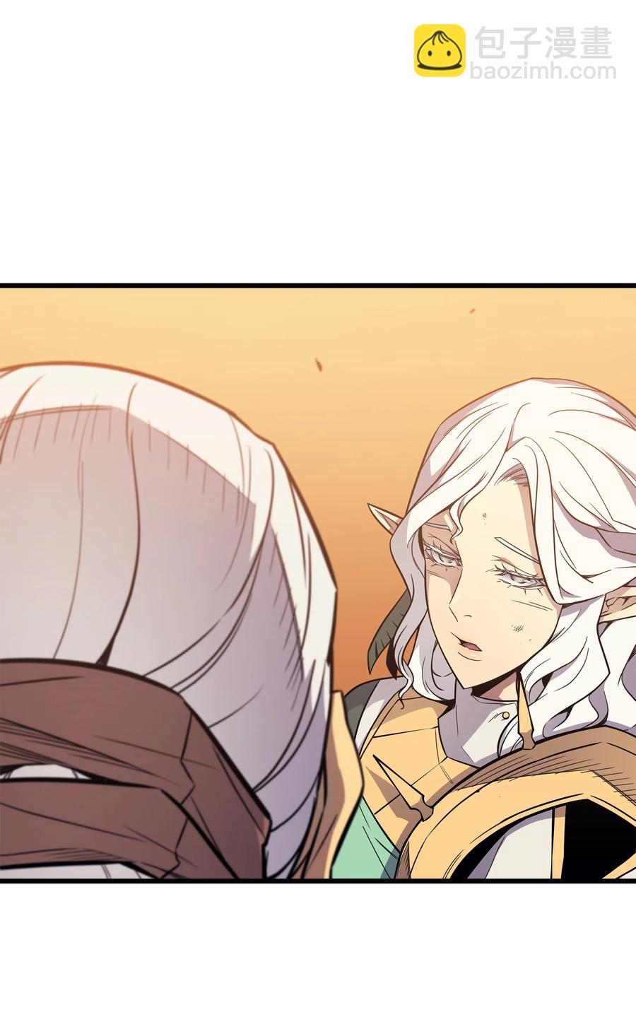 91 启程(1/2)-第90话