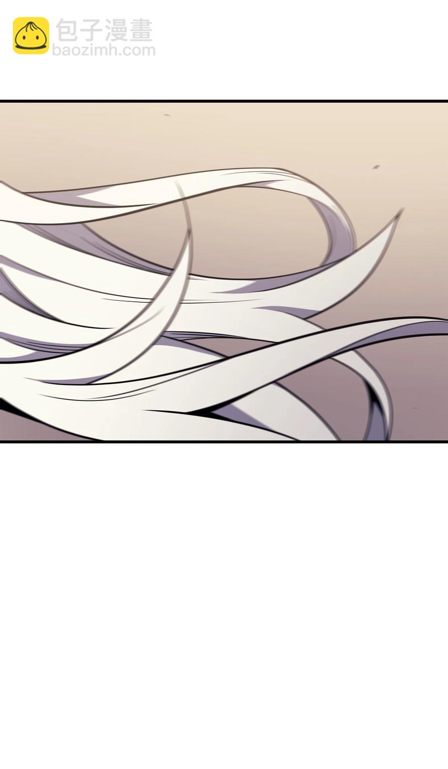 91 启程(1/2)-第90话