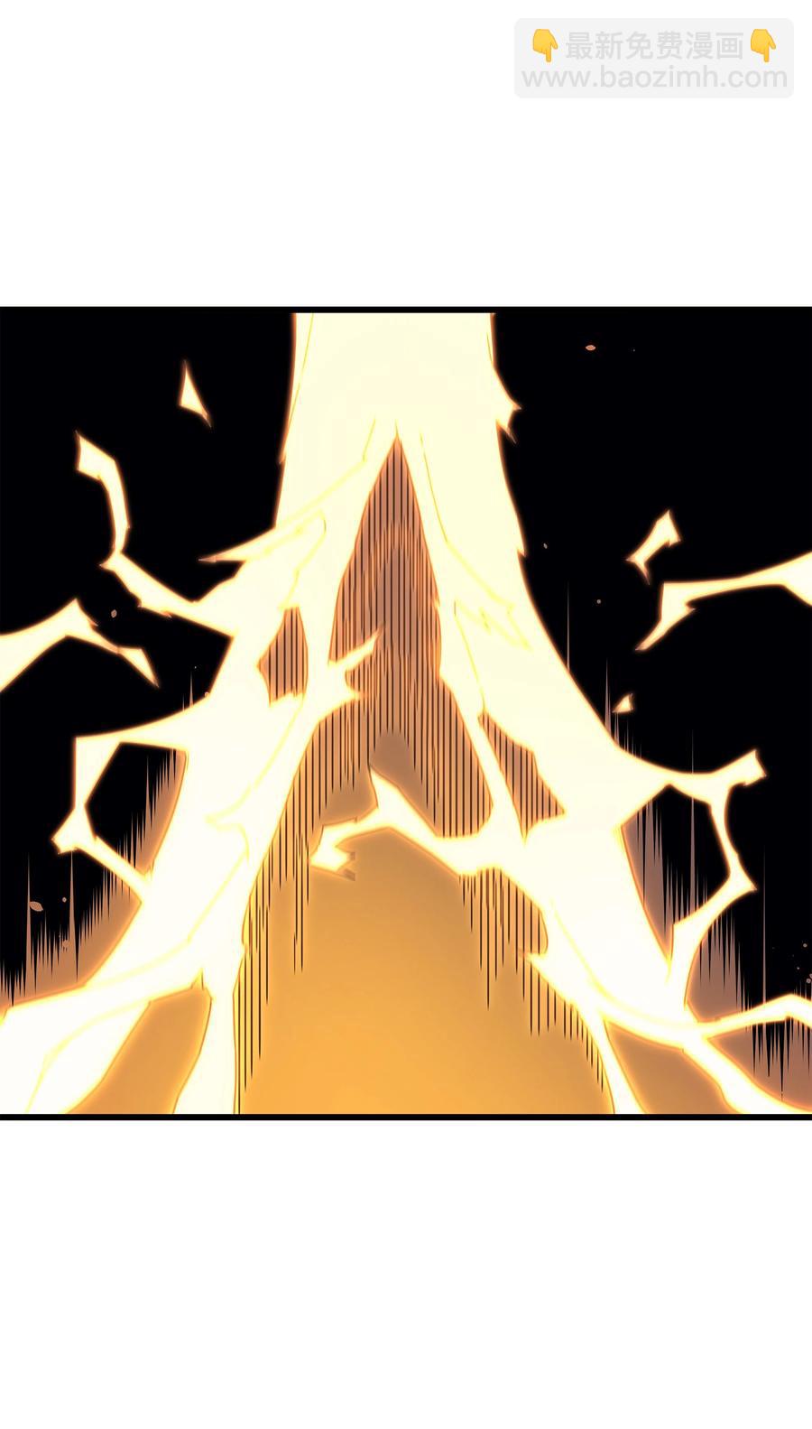 91 启程(1/2)-第90话