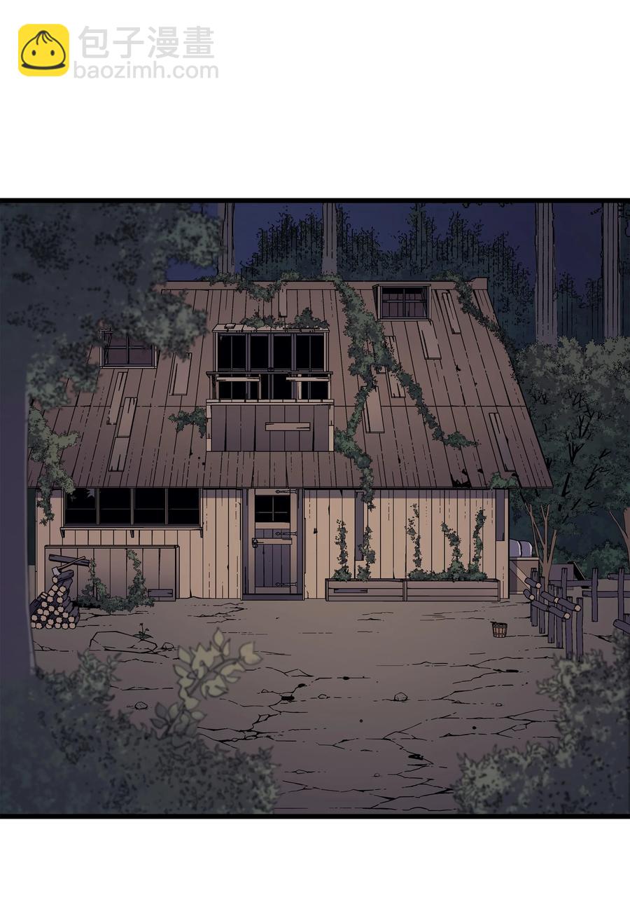 91 启程(1/2)-第90话