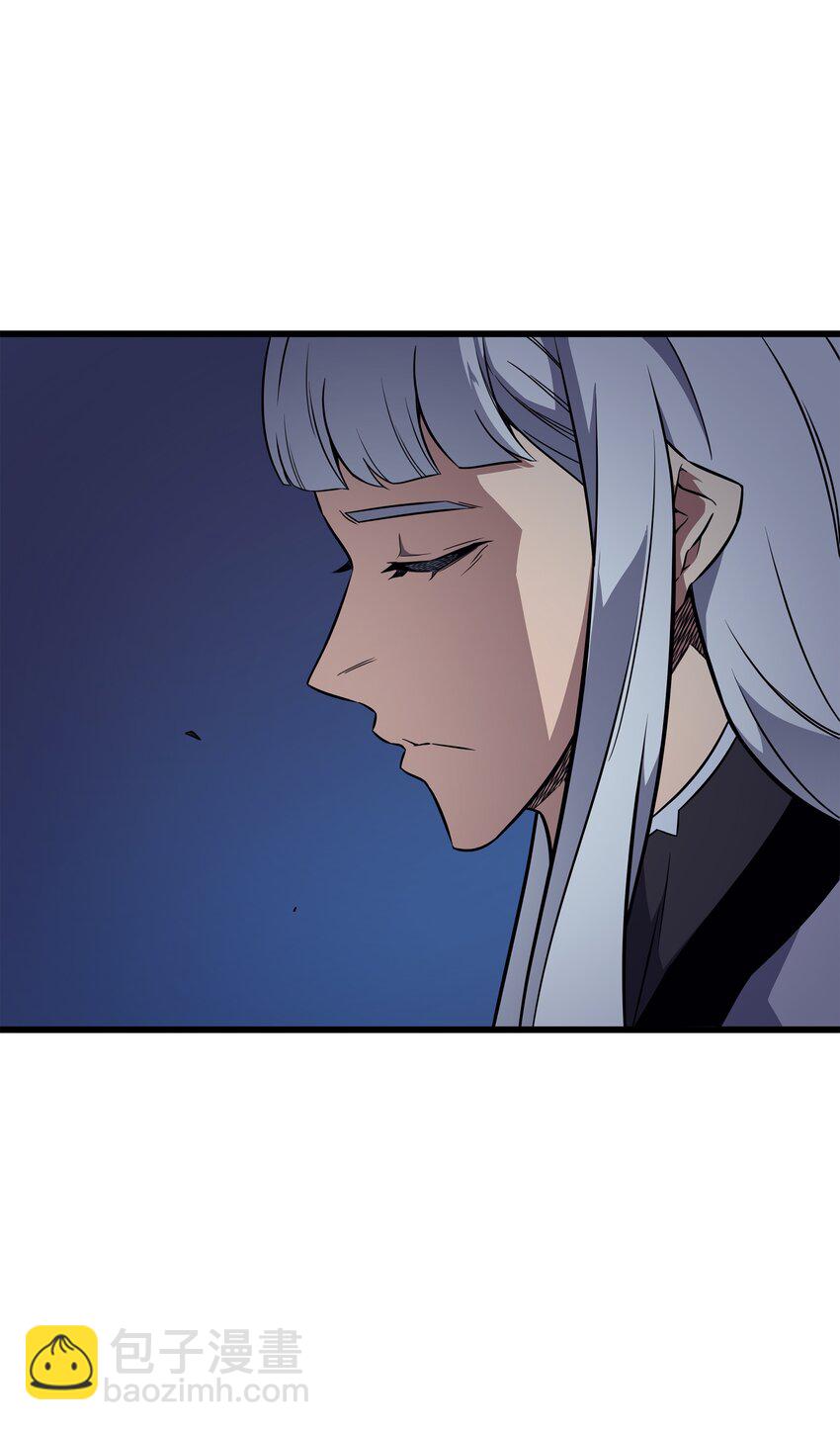 97 何为自由(1/2)-第96话