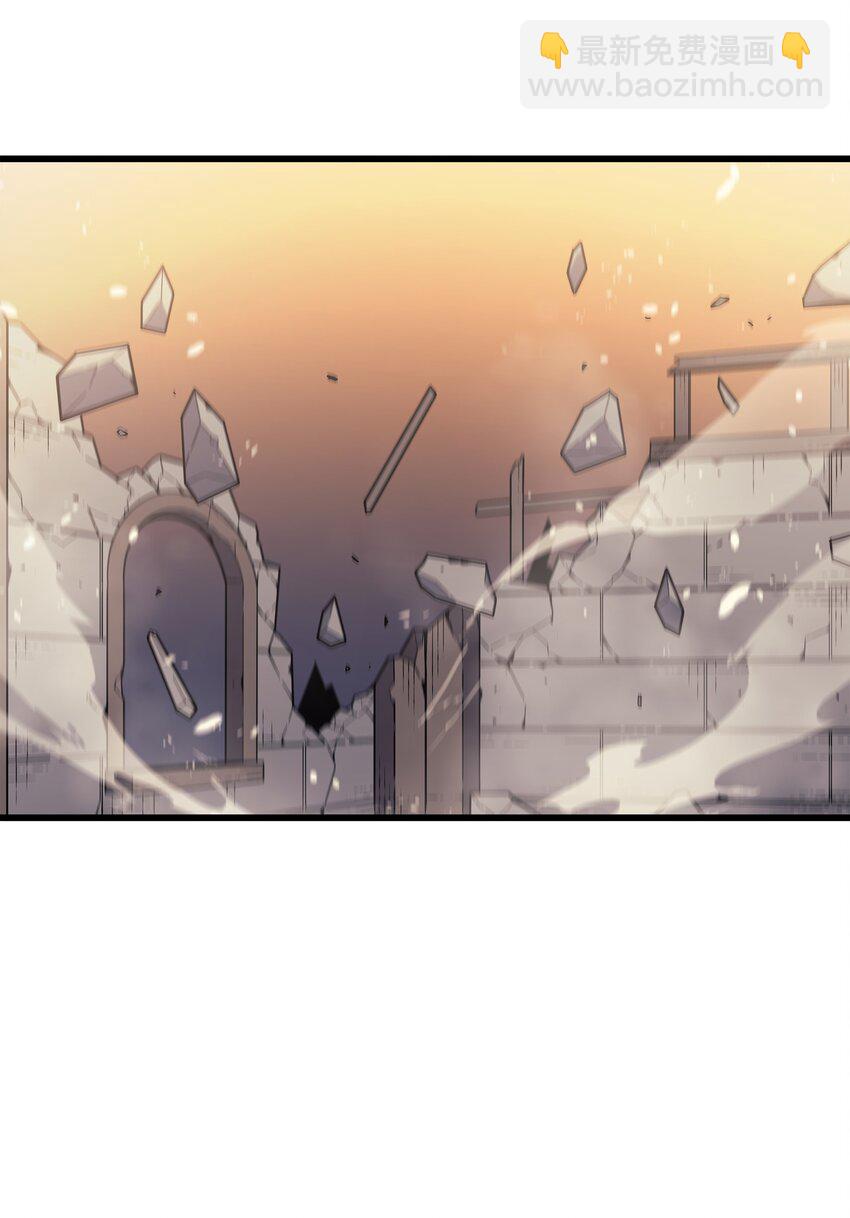 99 真心话大冒险(1/2)-第98话