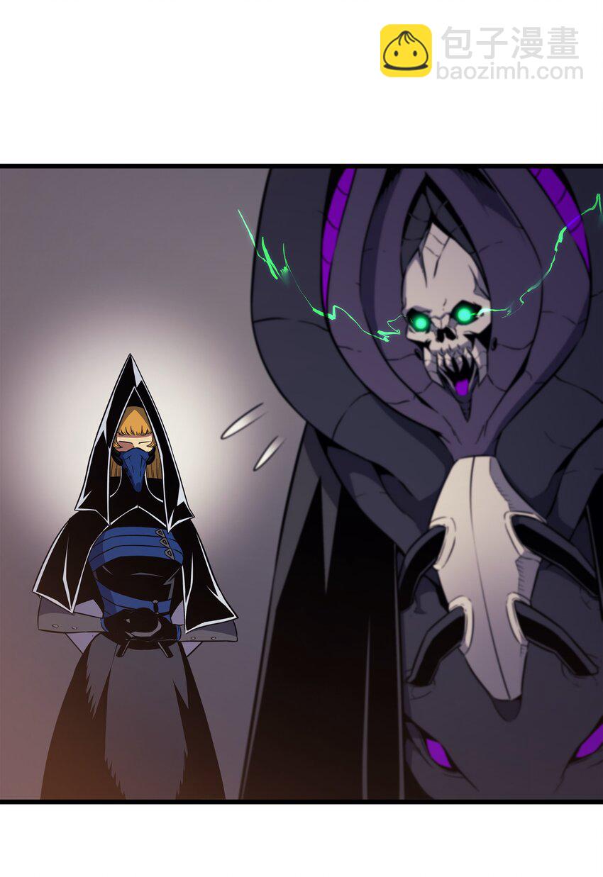 99 真心话大冒险(1/2)-第98话