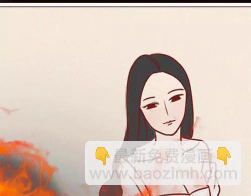 仕女图10