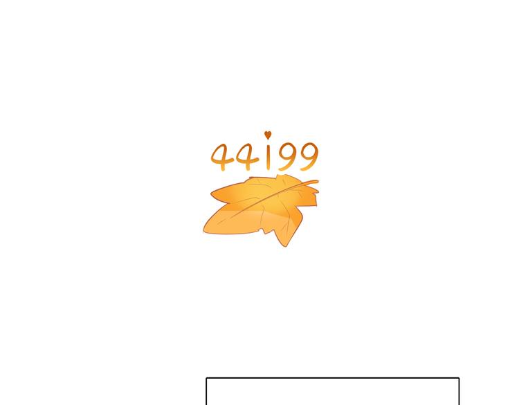 巫师篇17+18-第12话