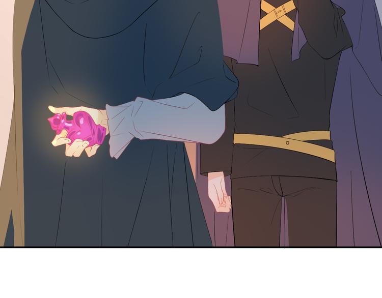 巫师篇17+18-第12话