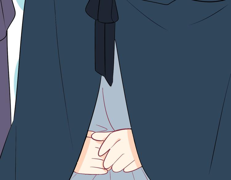 巫师篇29+30-第18话