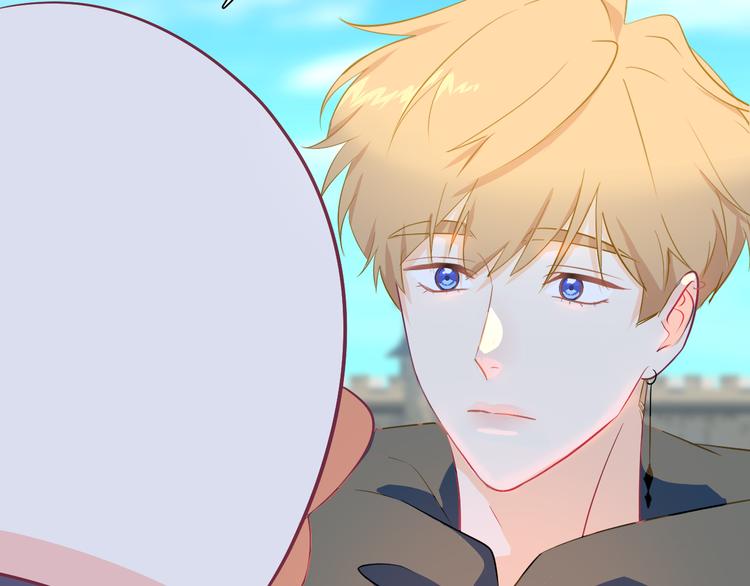 巫师篇29+30-第18话