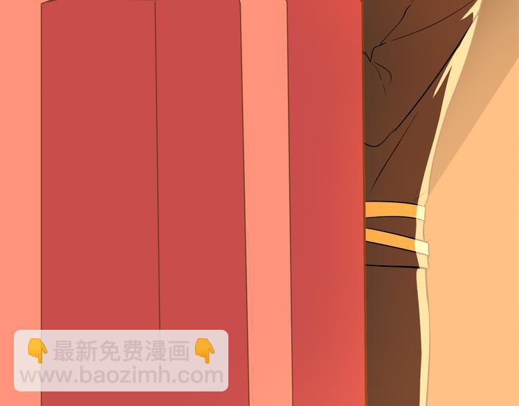 巫师篇33+34-第20话