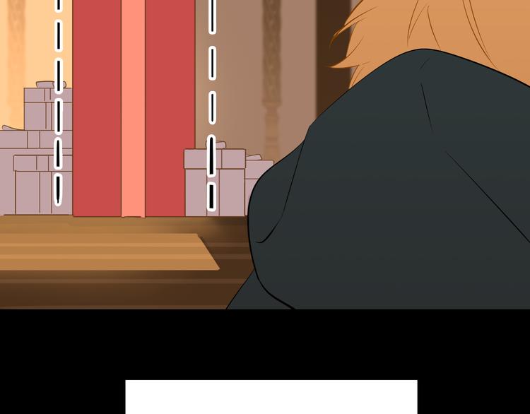 巫师篇33+34-第20话