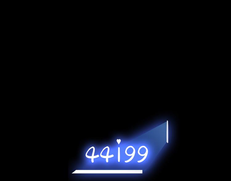 巫师篇33+34-第20话