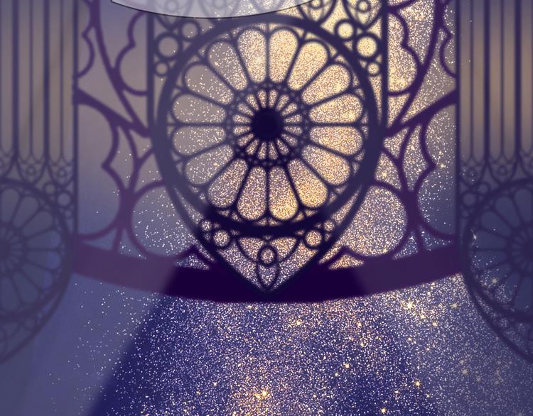 巫师篇33+34-第20话