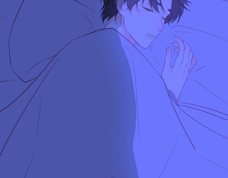 巫师篇37(1/2)-第22话