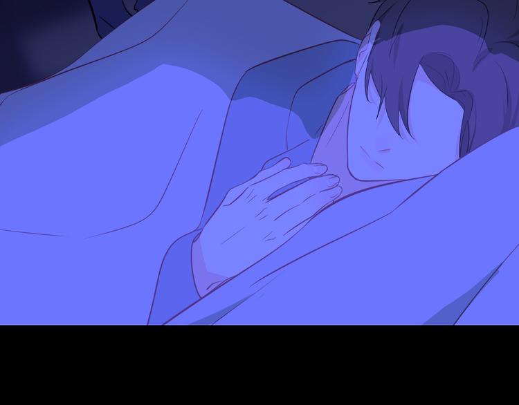 巫师篇37(1/2)-第22话