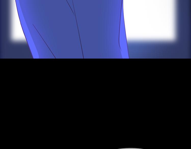 巫师篇37(1/2)-第22话