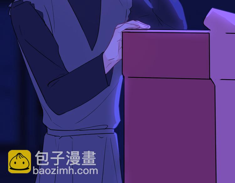 巫师篇37(1/2)-第22话