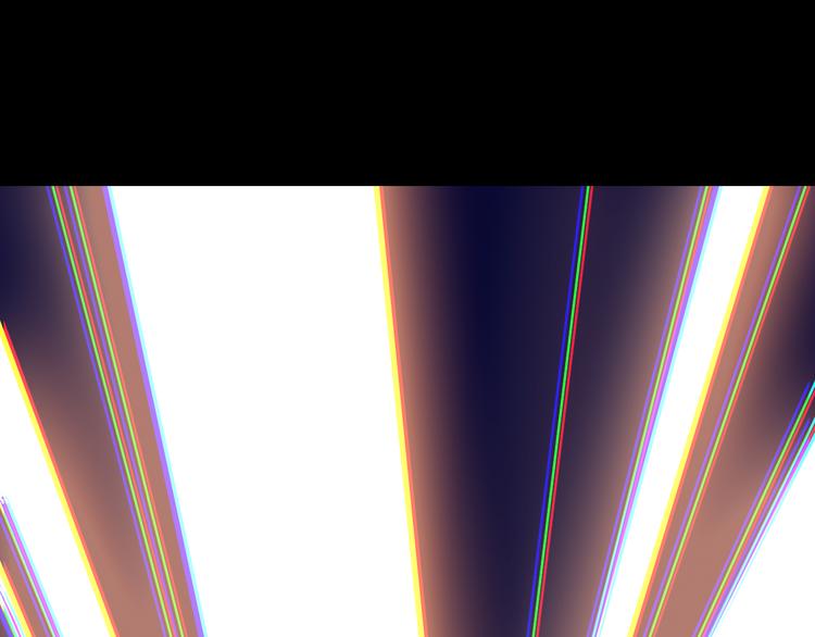 巫师篇37(1/2)-第22话