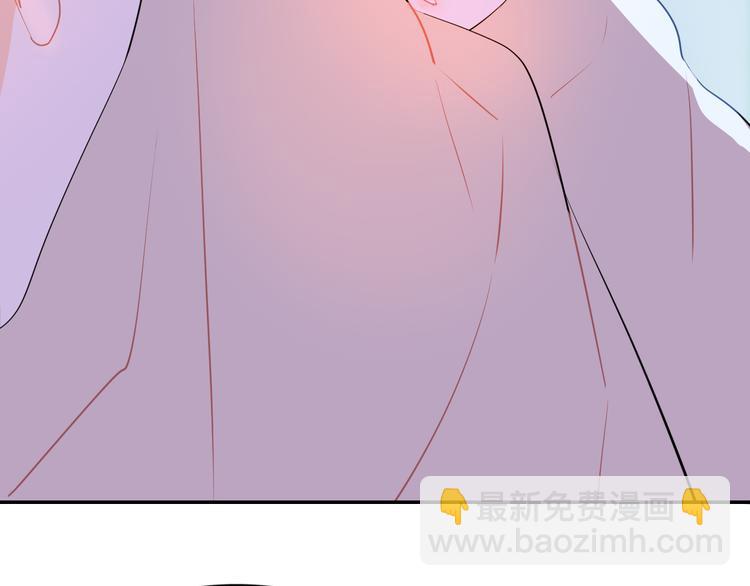 巫师篇39(1/3)-第24话