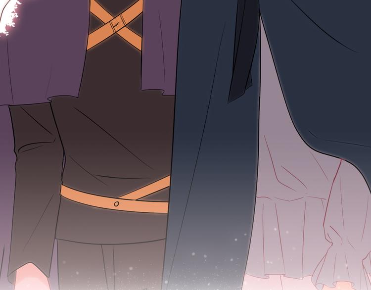 巫师篇39(1/3)-第24话