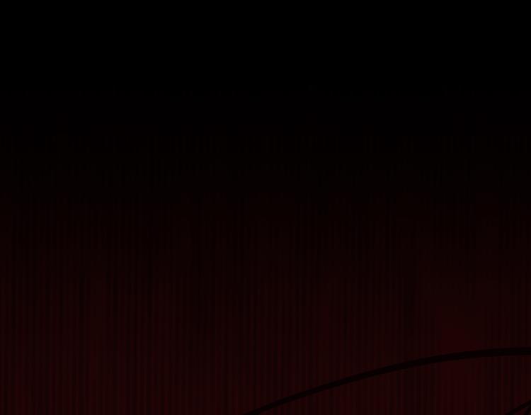 巫师篇39(1/3)-第24话