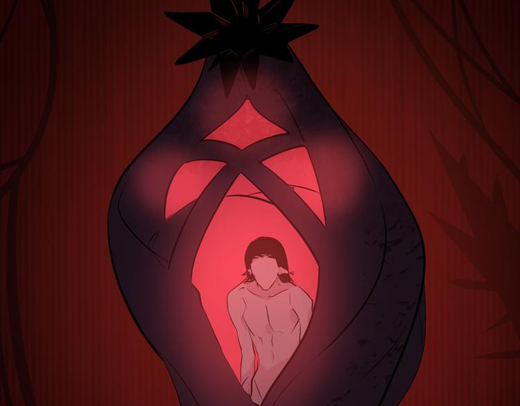 巫师篇39(1/3)-第24话