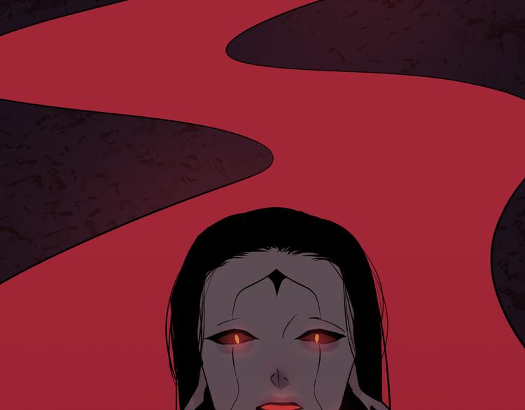 巫师篇39(1/3)-第24话