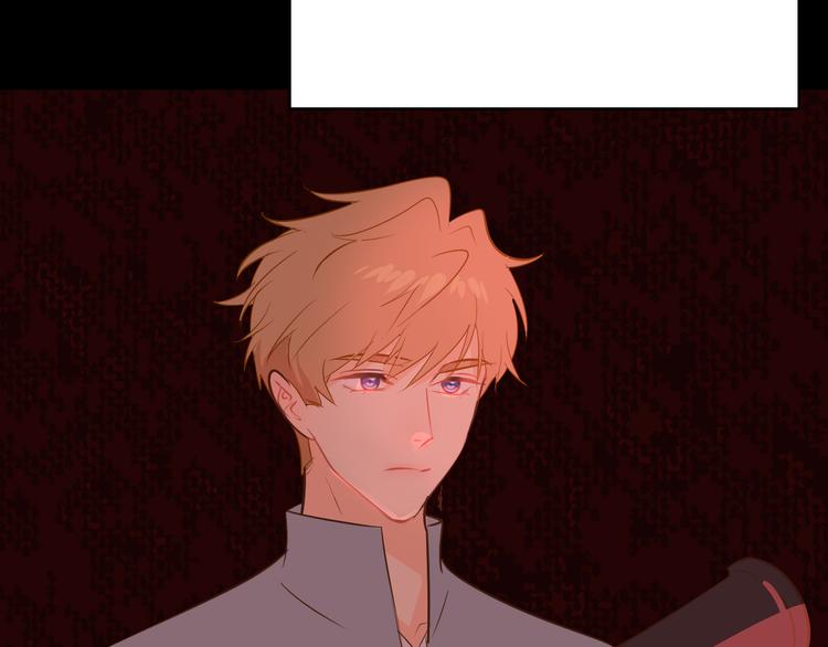 巫师篇39(1/3)-第24话