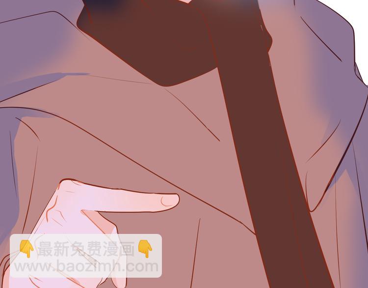 巫师篇41(1/3)-第26话