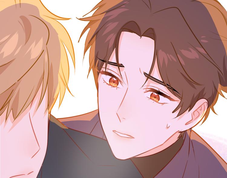 巫师篇41(1/3)-第26话